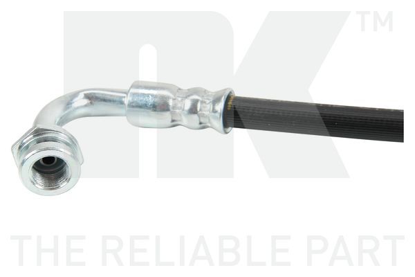 Stabdžių žarnelė NK 853297