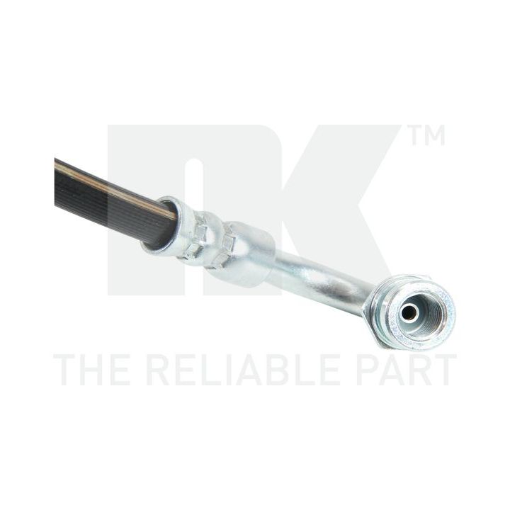 Stabdžių žarnelė NK 853296