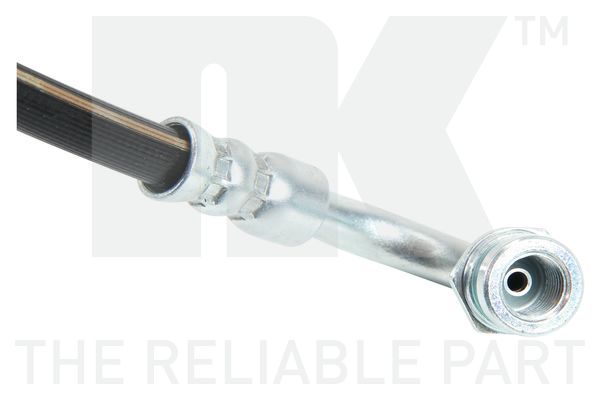 Stabdžių žarnelė NK 853296