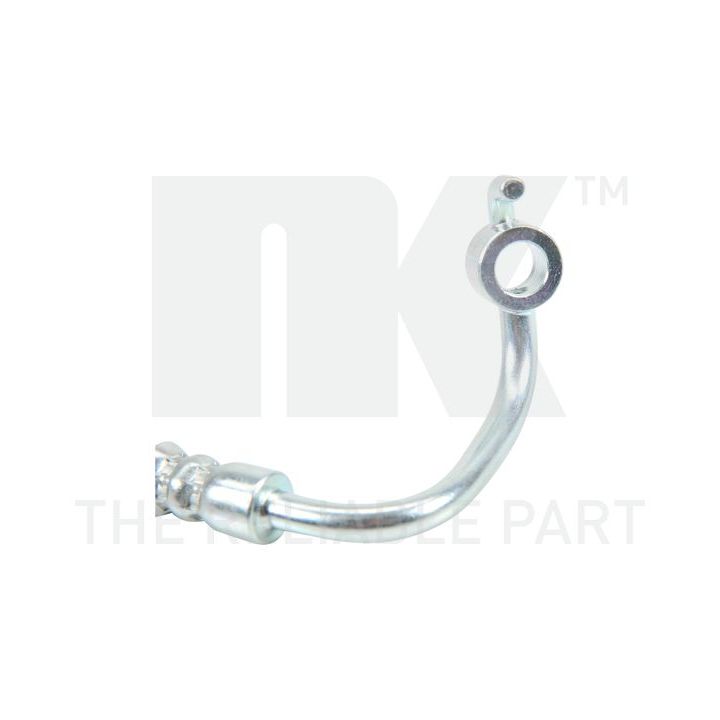 Stabdžių žarnelė NK 853297