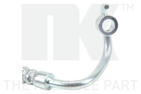 Stabdžių žarnelė NK 853297