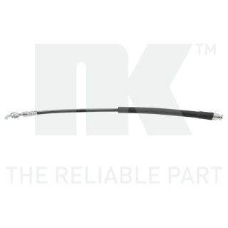 Stabdžių žarnelė NK 853298