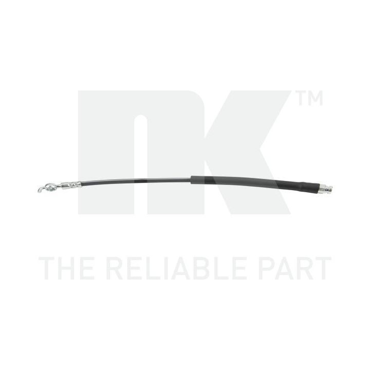 Stabdžių žarnelė NK 853298