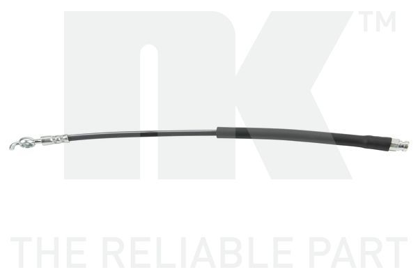 Stabdžių žarnelė NK 853298
