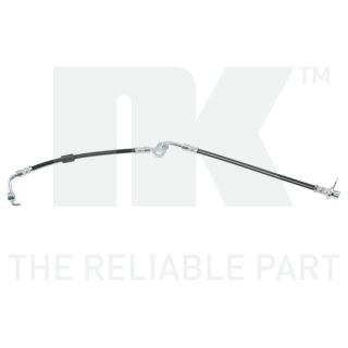 Stabdžių žarnelė NK 853299