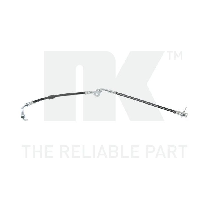 Stabdžių žarnelė NK 853299