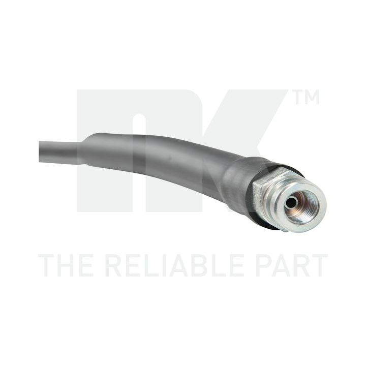 Stabdžių žarnelė NK 853298