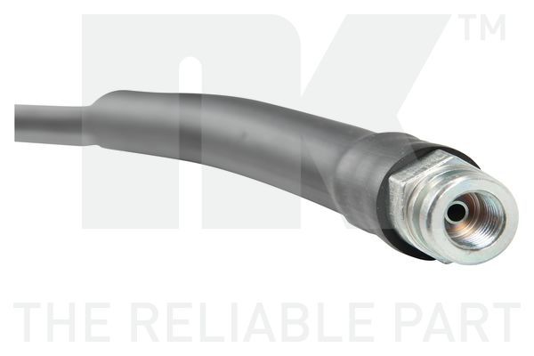 Stabdžių žarnelė NK 853298