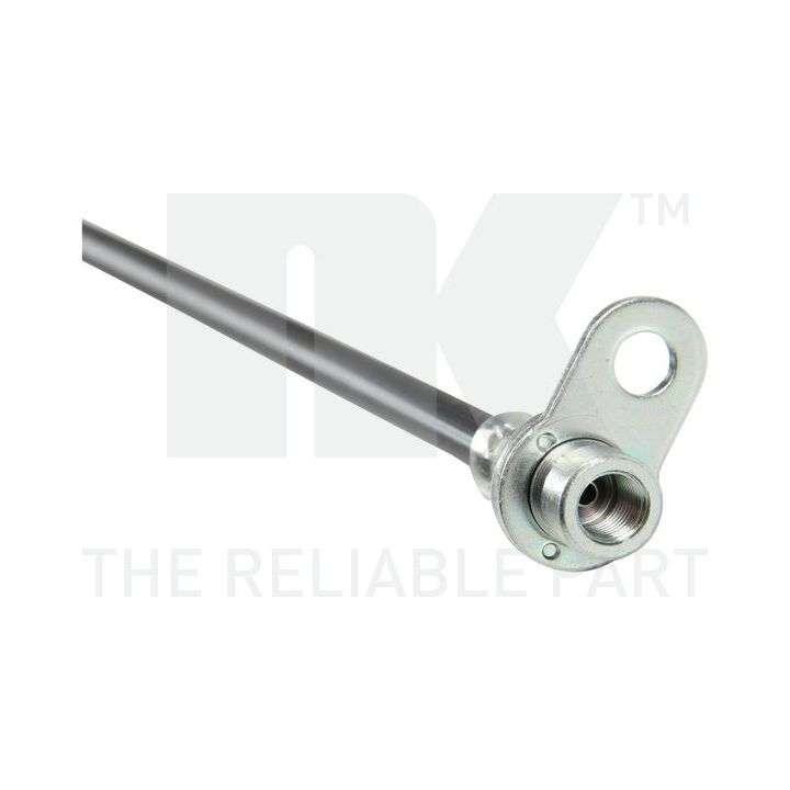 Stabdžių žarnelė NK 853299