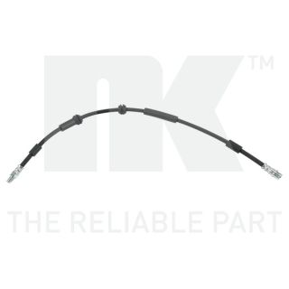 Stabdžių žarnelė NK 853394