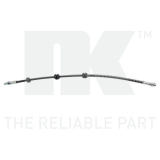 Stabdžių žarnelė NK 853395