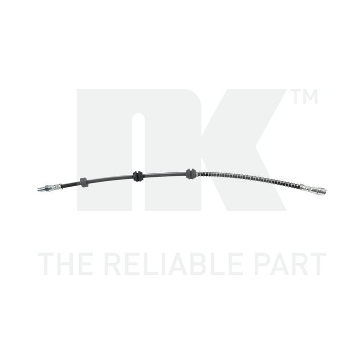 Stabdžių žarnelė NK 853395