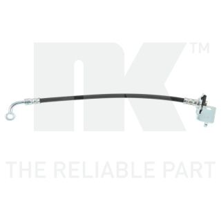 Stabdžių žarnelė NK 8534135