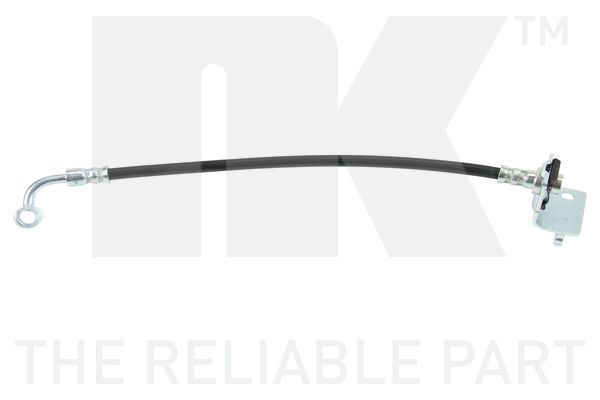 Stabdžių žarnelė NK 8534135