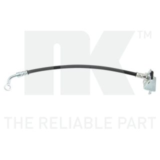 Stabdžių žarnelė NK 8534136