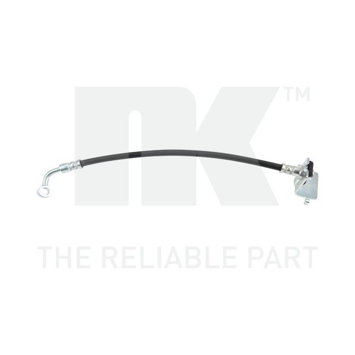 Stabdžių žarnelė NK 8534136