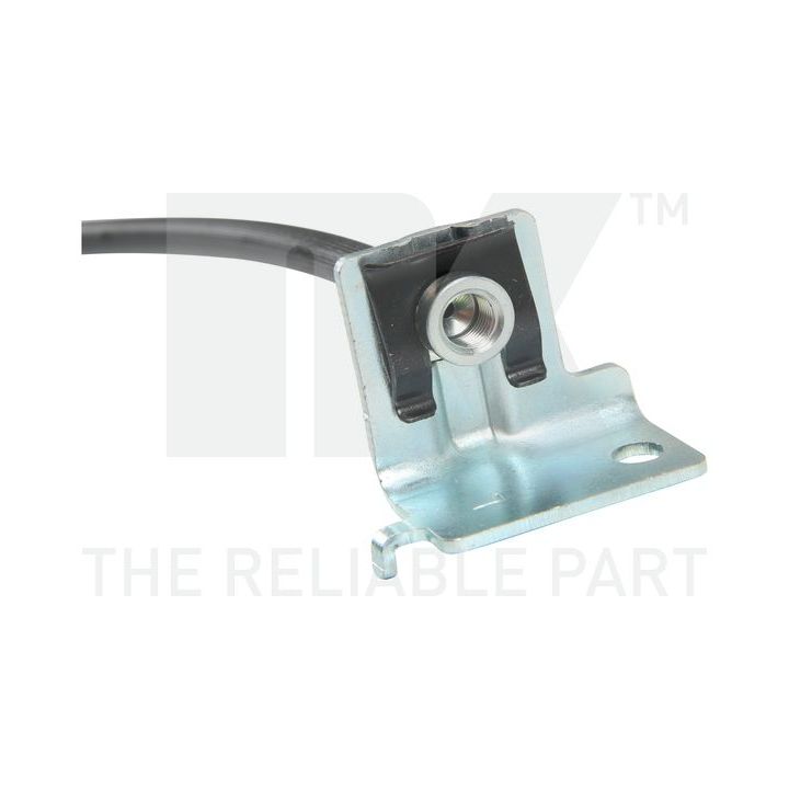 Stabdžių žarnelė NK 8534135