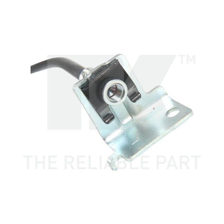 Stabdžių žarnelė NK 8534136