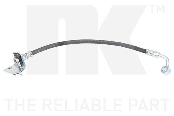 Stabdžių žarnelė NK 8534137