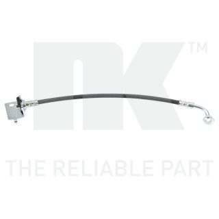 Stabdžių žarnelė NK 8534138