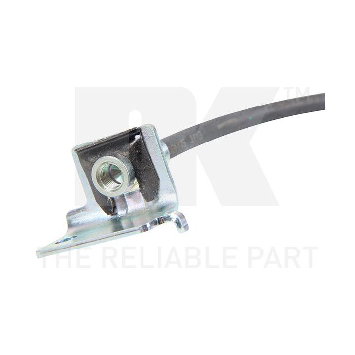 Stabdžių žarnelė NK 8534137