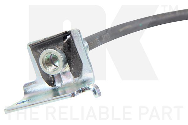 Stabdžių žarnelė NK 8534137