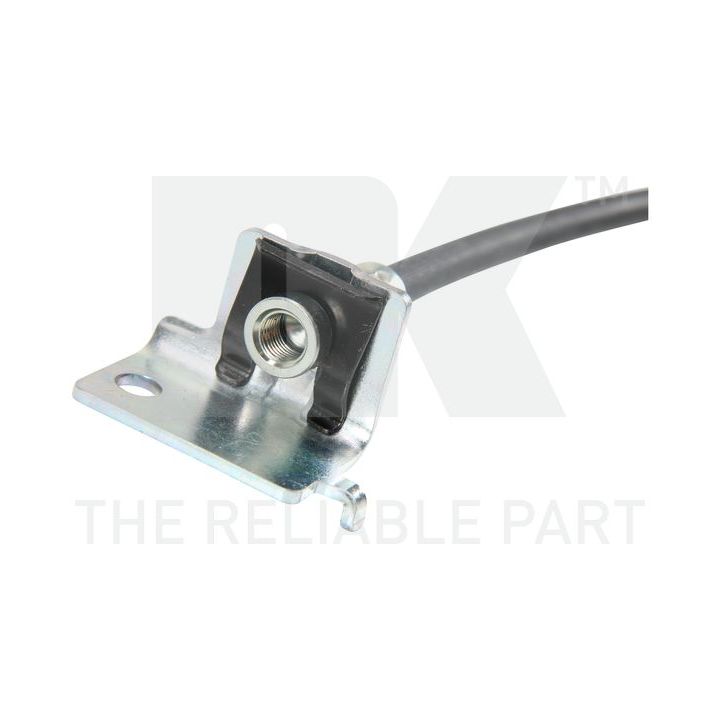 Stabdžių žarnelė NK 8534138