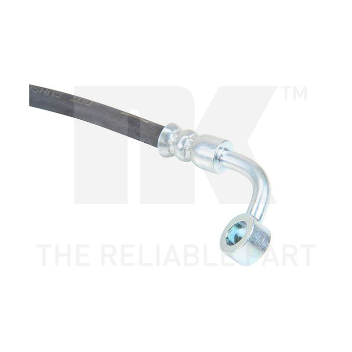 Stabdžių žarnelė NK 8534137