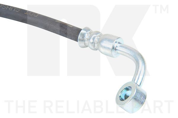 Stabdžių žarnelė NK 8534137