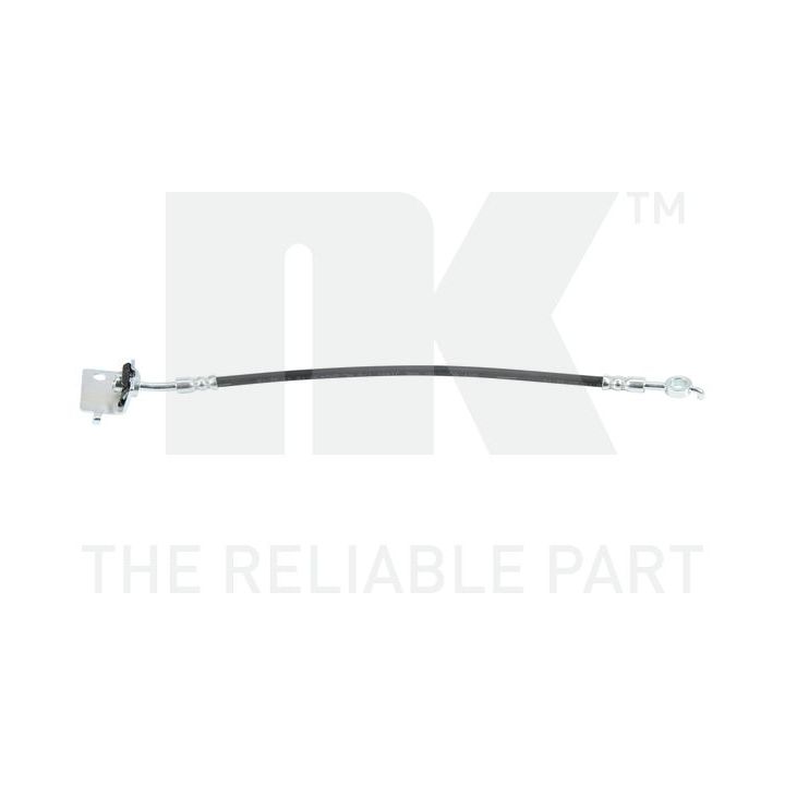 Stabdžių žarnelė NK 8534139