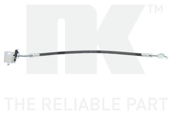 Stabdžių žarnelė NK 8534139