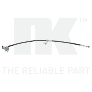 Stabdžių žarnelė NK 8534141