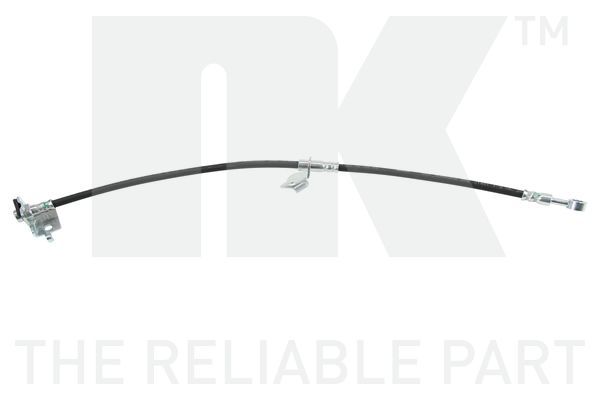 Stabdžių žarnelė NK 8534141