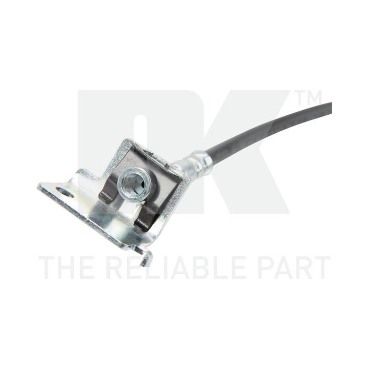 Stabdžių žarnelė NK 8534139