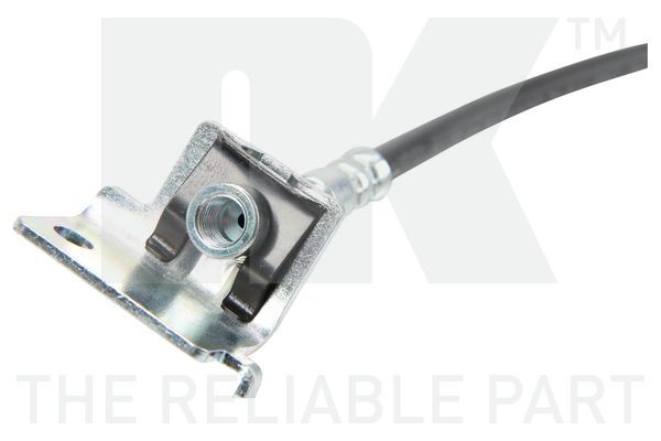 Stabdžių žarnelė NK 8534139