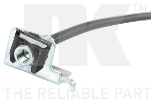 Stabdžių žarnelė NK 8534141