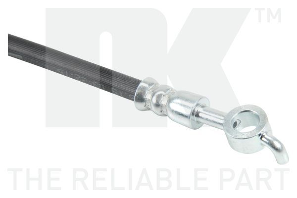 Stabdžių žarnelė NK 8534139