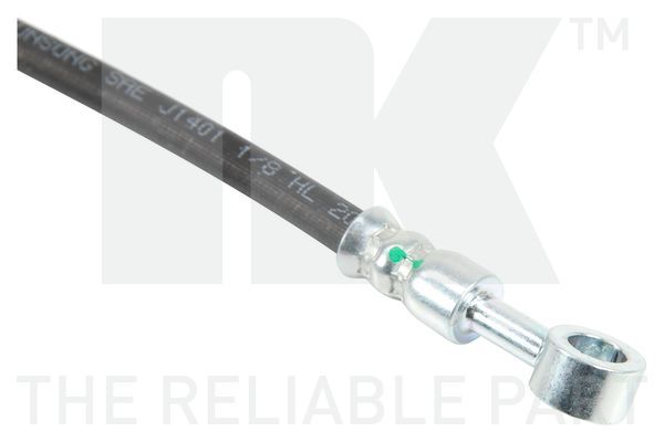 Stabdžių žarnelė NK 8534141