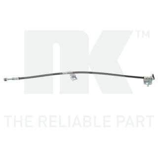 Stabdžių žarnelė NK 8534142