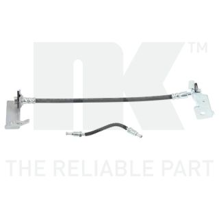 Stabdžių žarnelė NK 8534143