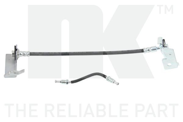 Stabdžių žarnelė NK 8534143