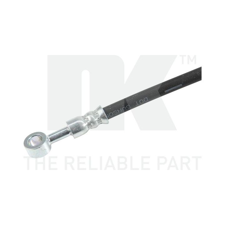 Stabdžių žarnelė NK 8534142