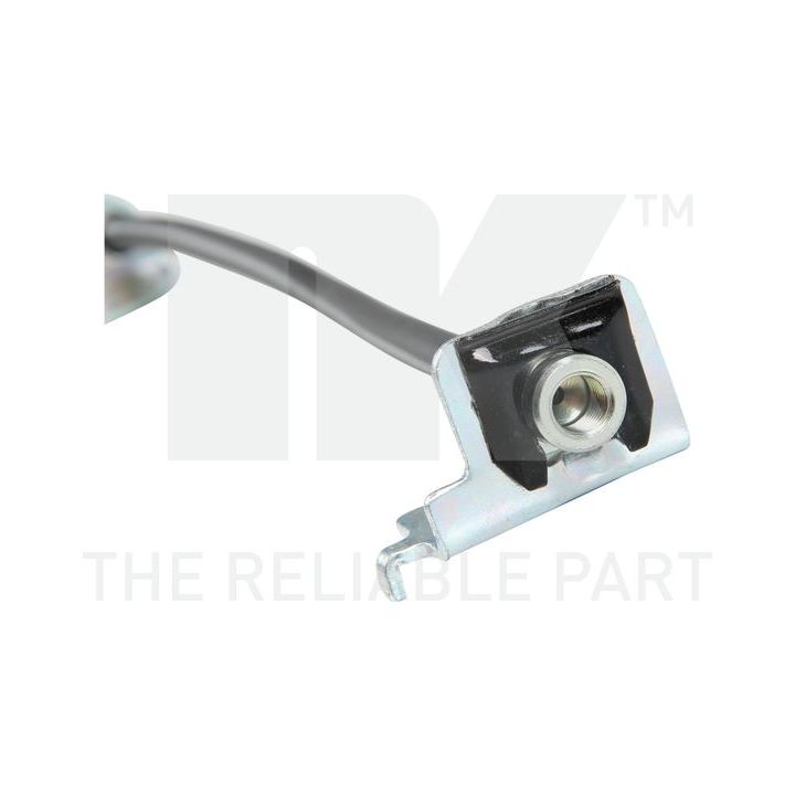 Stabdžių žarnelė NK 8534142