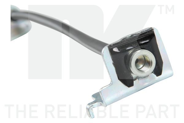 Stabdžių žarnelė NK 8534142