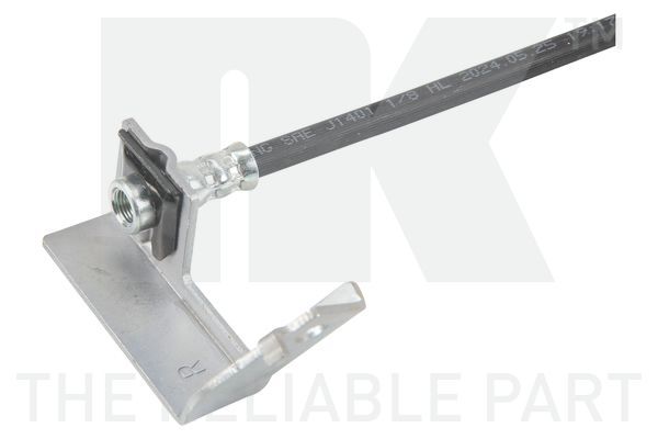 Stabdžių žarnelė NK 8534143