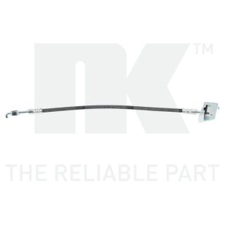 Stabdžių žarnelė NK 8534144