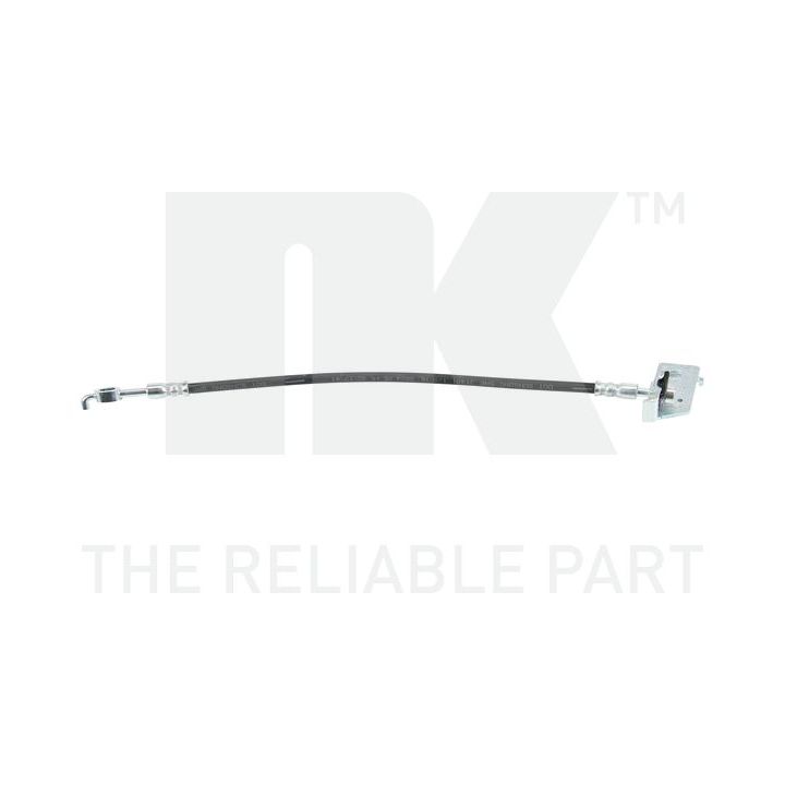 Stabdžių žarnelė NK 8534144