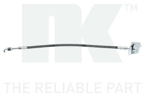 Stabdžių žarnelė NK 8534144