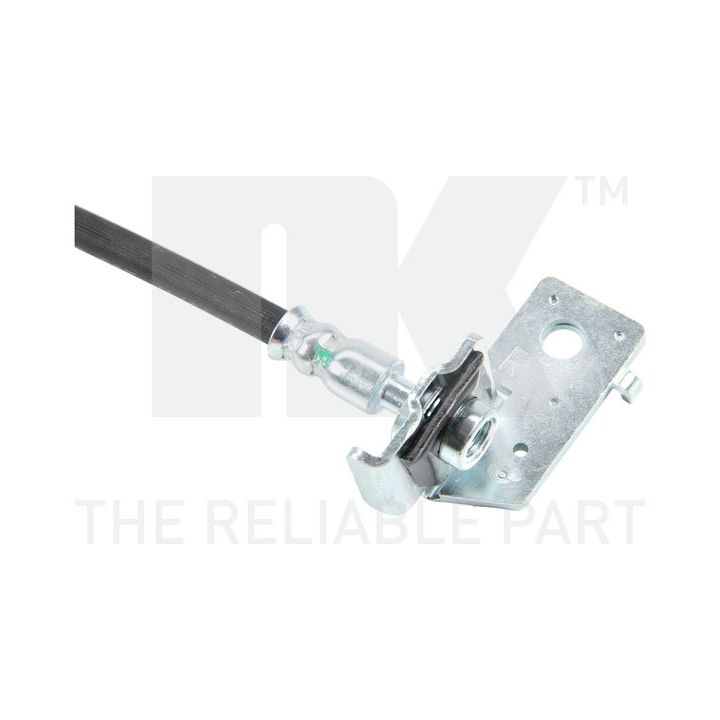 Stabdžių žarnelė NK 8534143