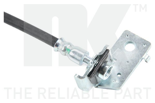 Stabdžių žarnelė NK 8534143